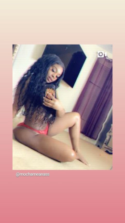 hand-to-hand-payment-6000-night-escort-service-vip-model-college-girls-available-big-3